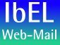 Goto IbEL Webmail