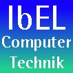 Goto IbEL Computertechnik