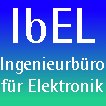 Go to IbEL Elektronik !